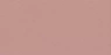 Forever Pink Ret 60x120